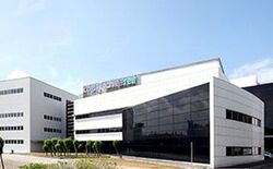 Logistech (D17), Office #396339951